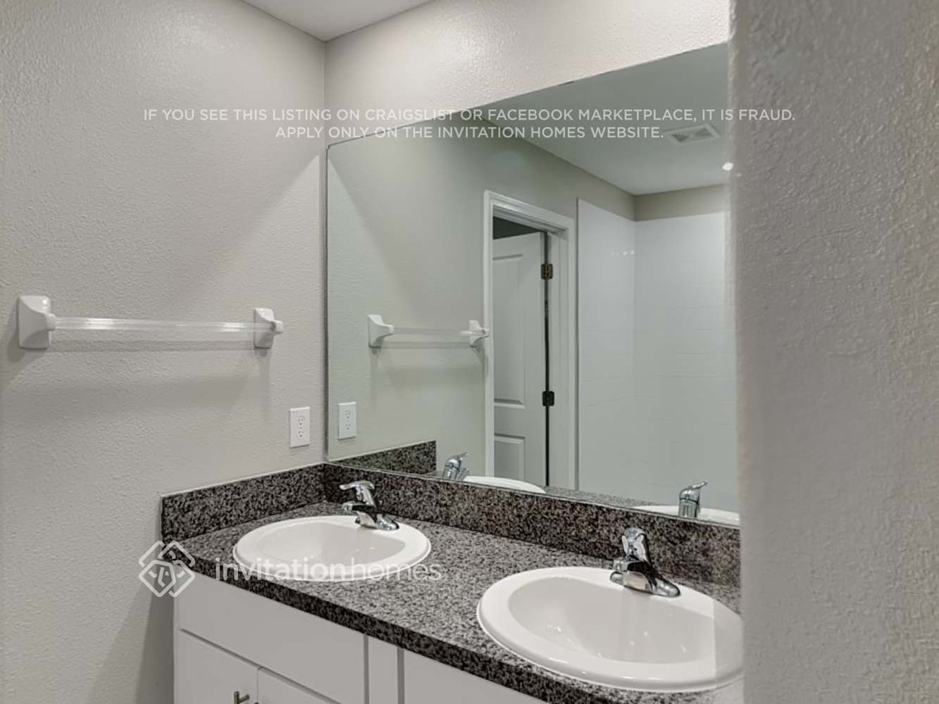 Building Photo - 11220 Riley Pines Cir