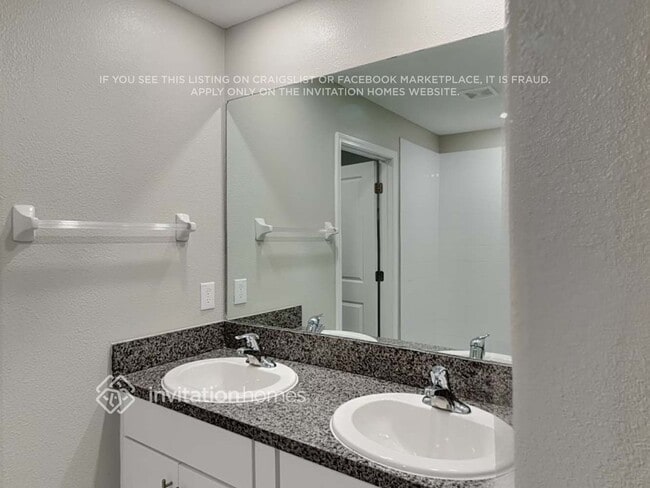 Building Photo - 11220 Riley Pines Cir