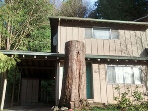 Building Photo - 1314 S 2nd St