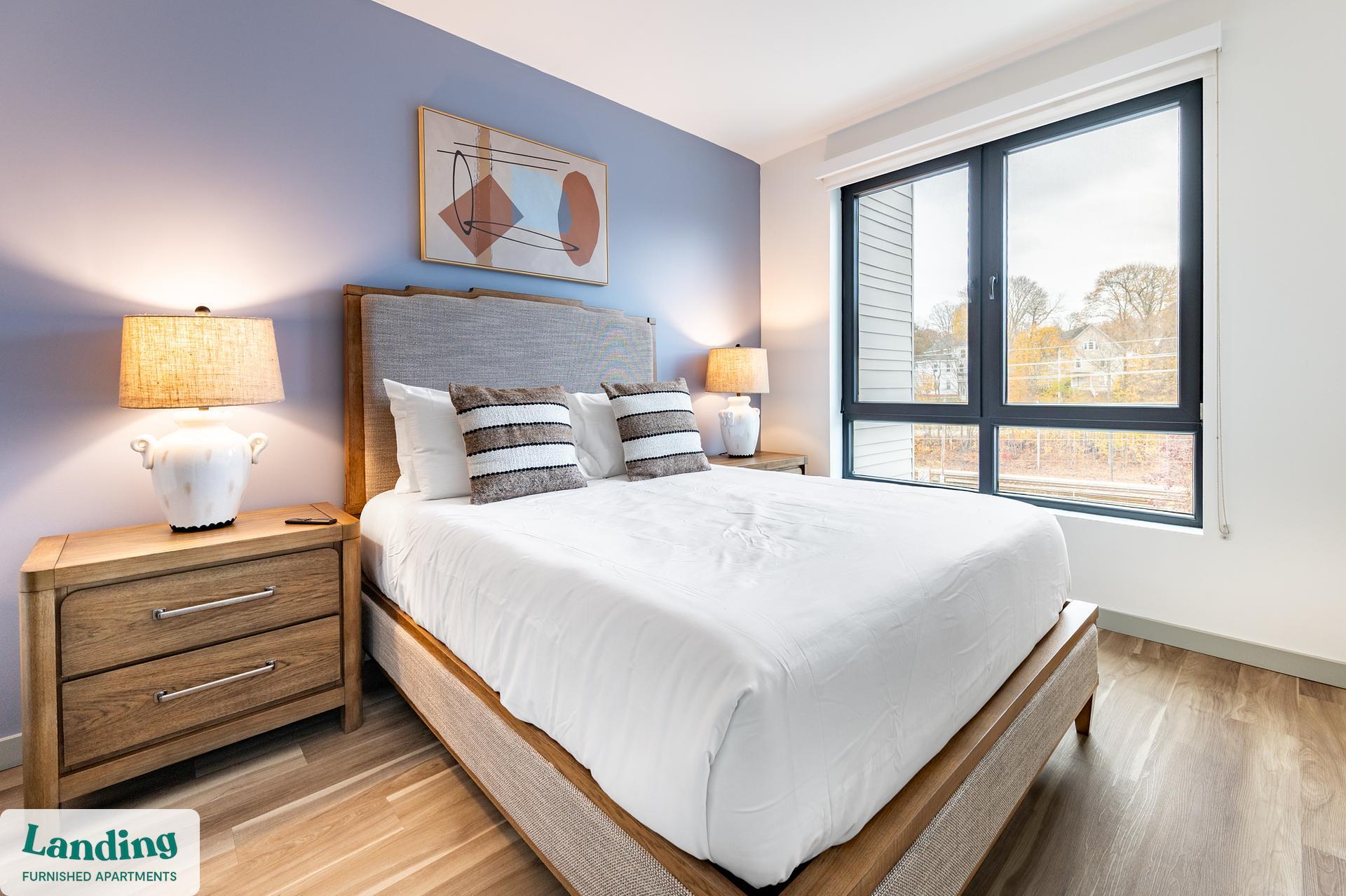 Building Photo - 39 Railroad Ave