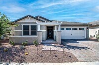 Building Photo - 3915 E Liberty Ln