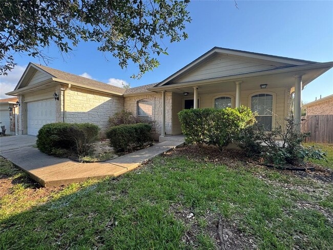 Building Photo - 1412 Vanilla Bean Dr