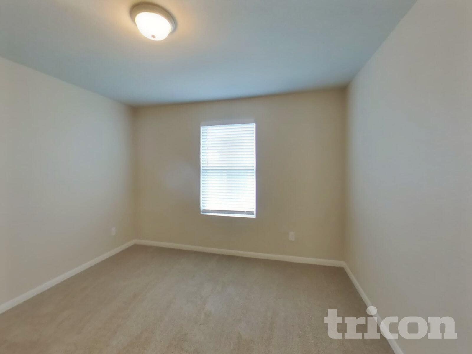 Building Photo - 7210 Barrel Stage