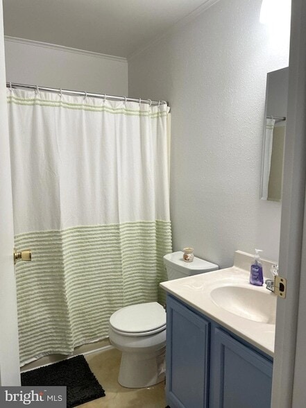 Building Photo - 38319 Thistle Ln
