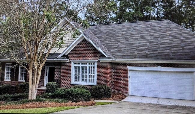 Building Photo - 7 Miles Park Ct