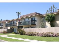 Building Photo - Mountain Crest Apartments