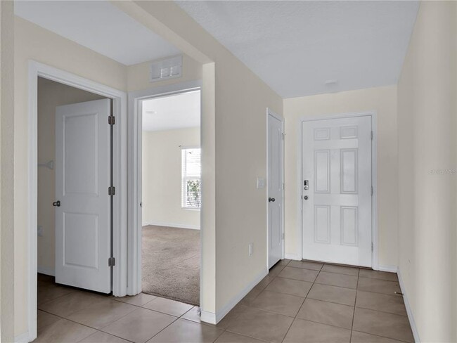 Building Photo - 16616 Windmill Forge Pass