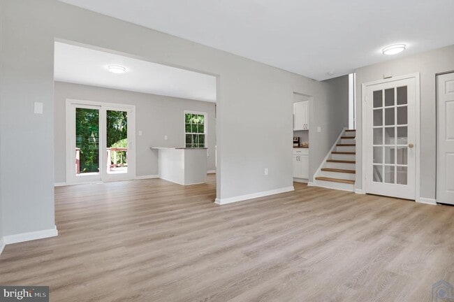 Building Photo - 2308 Wagon Wheel Ct