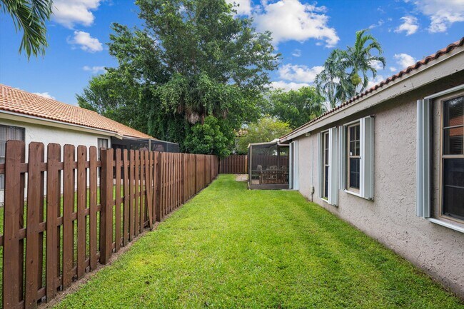 Building Photo - 1769 Harborside Cir