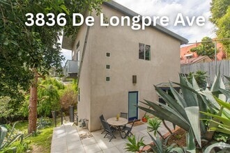 Building Photo - Franklin Hills Hideaway Available for Leas...