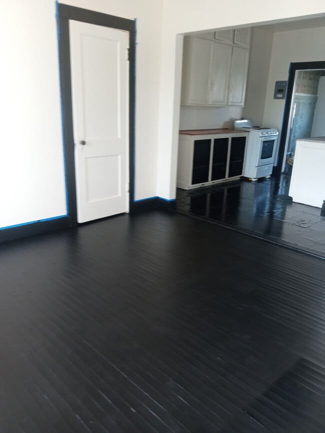 Building Photo - 13364 Clover St