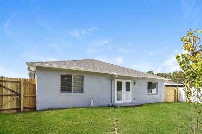 Building Photo - 11839 Brenford Crest Dr