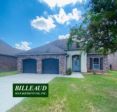 Building Photo - 103 Wood Moss Wy