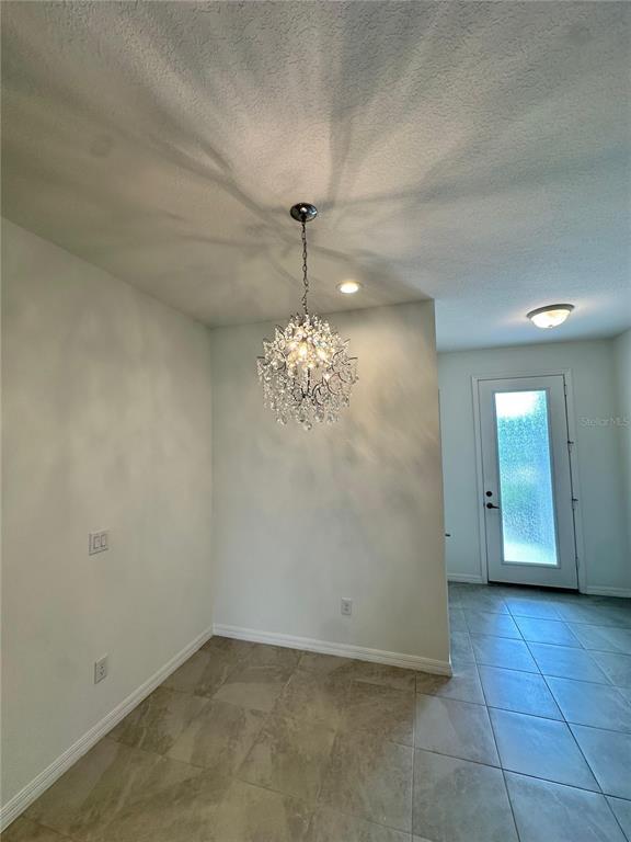 Building Photo - 8590 Canyon Creek Trail