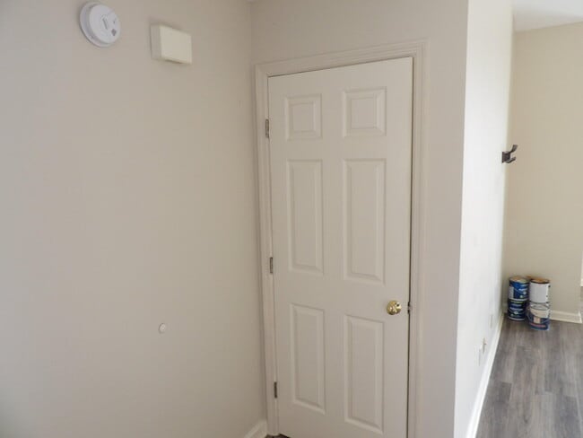 Building Photo - 107 Shannon Ln