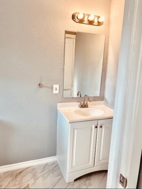 Building Photo - 4834 Meadow Park Dr