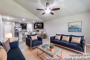 Building Photo - 15114 Cinnamon Teal