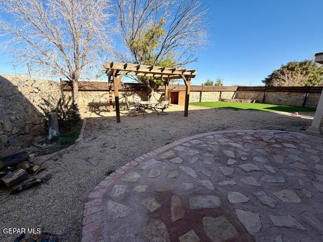 Building Photo - 12409 Paseo Alegre Dr