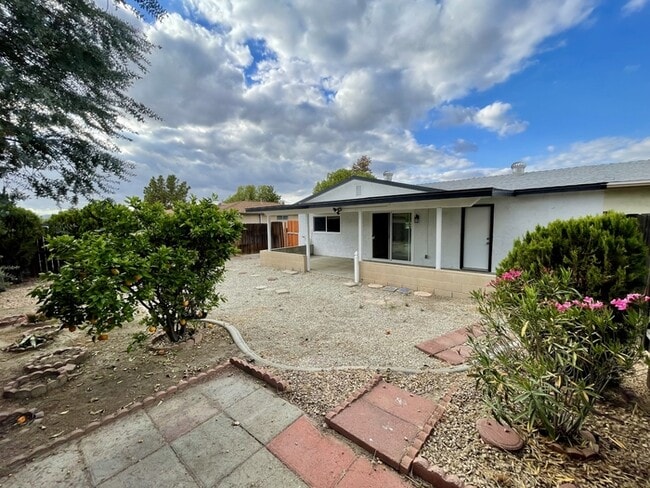 Building Photo - 1887 Cll Amargosa