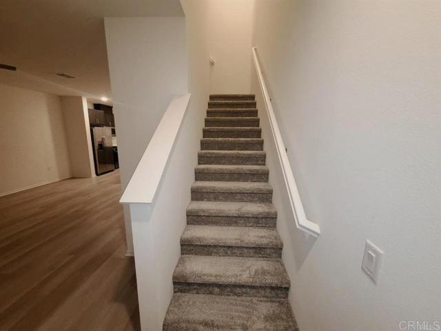 Building Photo - 1655 Sandbanks Dr