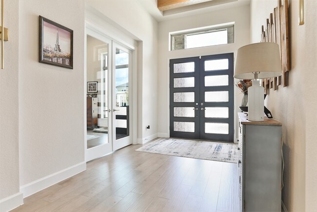 Building Photo - 24707 Celestial Lily Dr