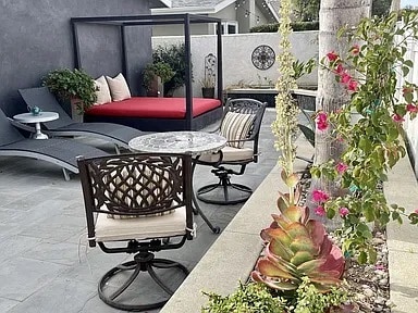 Building Photo - 5037 Terramar Way