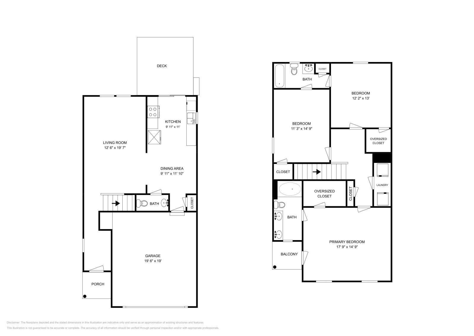 Building Photo - 318 Cavalier Ln