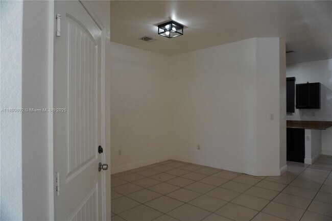 Building Photo - 21416 NW 13th Pl