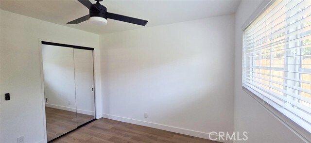 Building Photo - 1502 W Hemlock Way