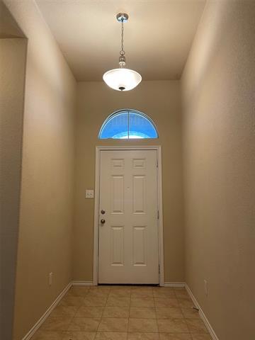 Building Photo - 5160 Grayson Ridge Dr