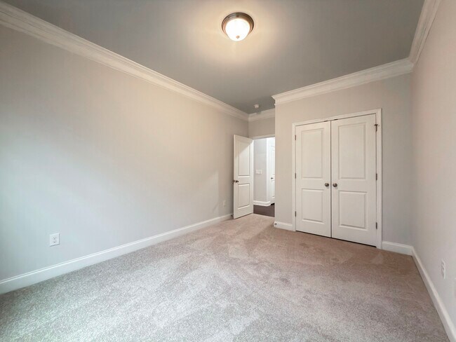 Building Photo - 7336 Birchshire Dr