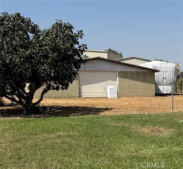 Building Photo - 2964 Broken Arrow St