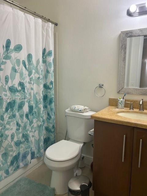 Building Photo - 4139 SW 66th Way