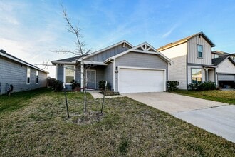 Building Photo - 17867 Baleage Ln
