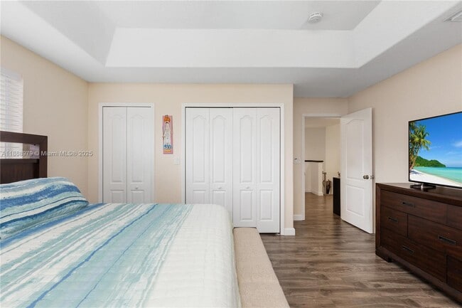 Building Photo - 3864 SW 169th Terrace
