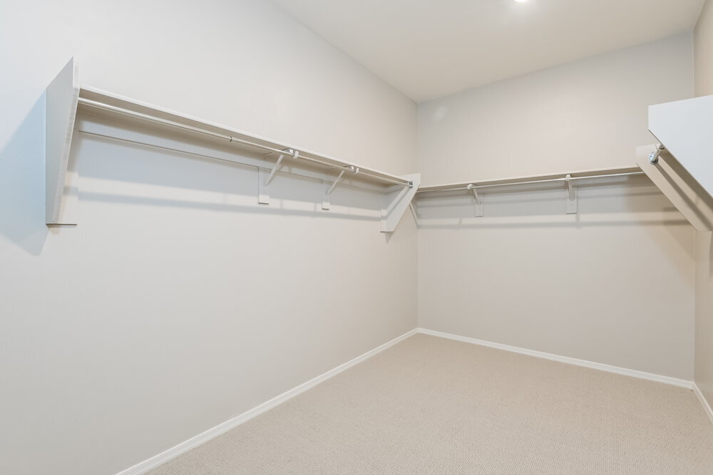 Building Photo - 13875 E Silver Pne Trl