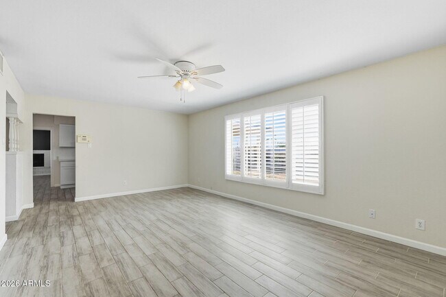 Building Photo - 2401 N 66th St