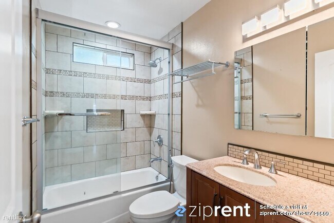 Building Photo - 3 br, 2 bath House - 6097 Stanley Ct, San ...