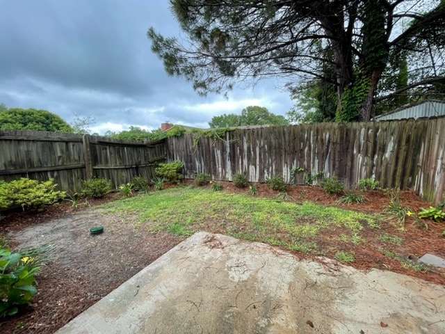 Building Photo - 4463 Belair Dr