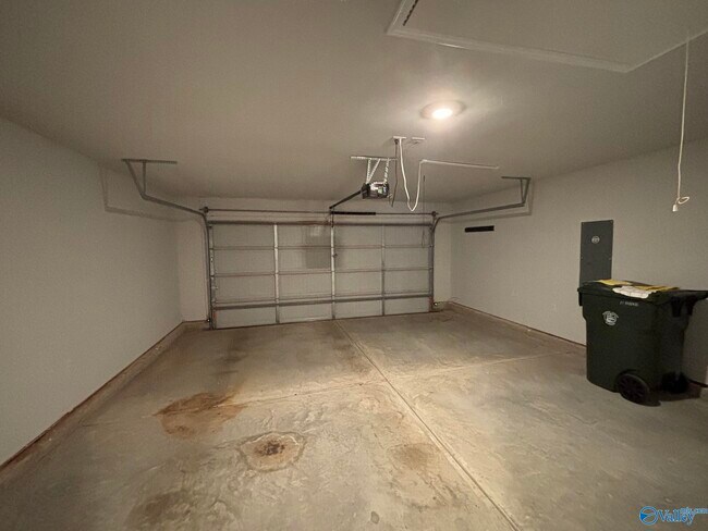 Building Photo - 172 Tobin Ln