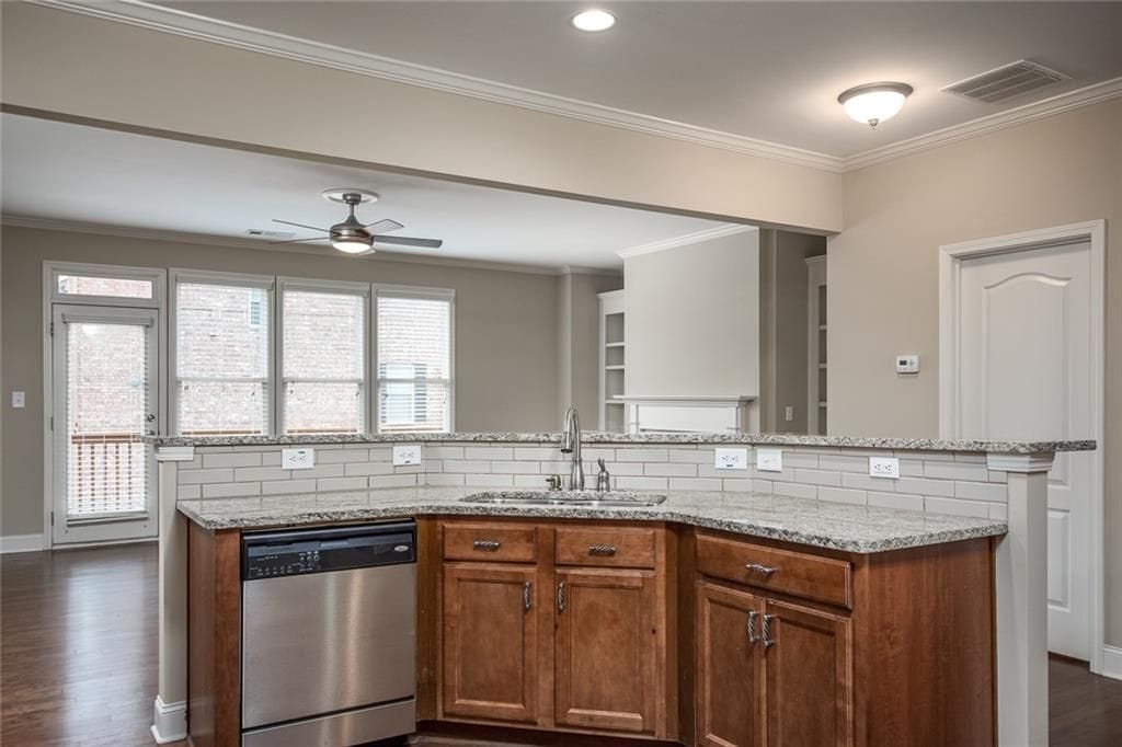 Building Photo - 528 Twinrose Way
