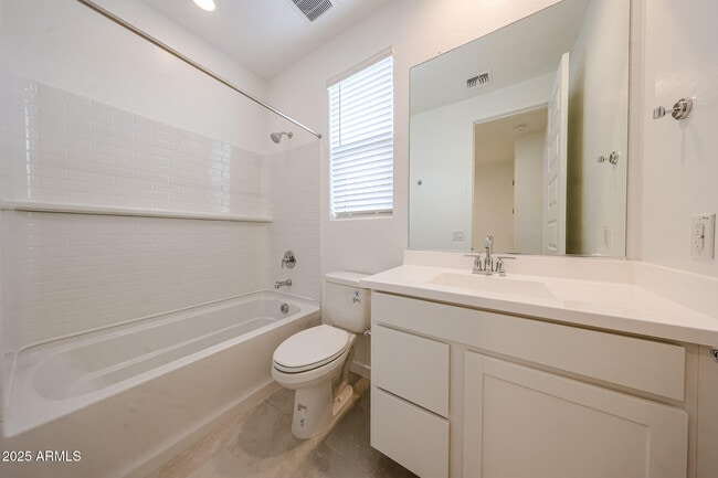 Building Photo - 17356 W Smoketree Dr