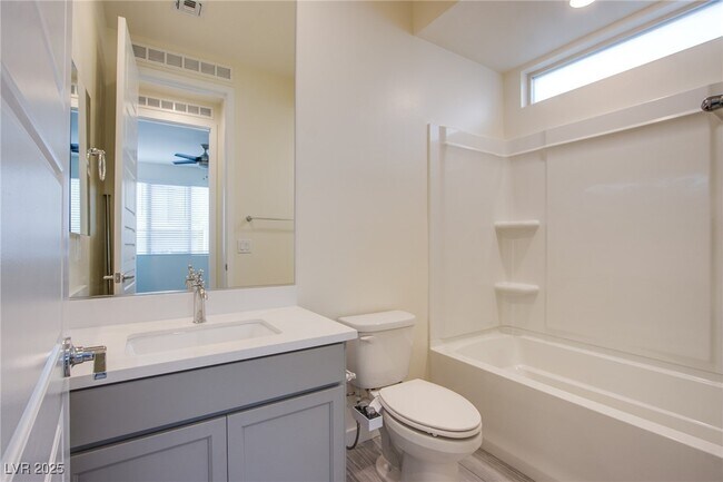 Building Photo - 2141 Havensight Ln