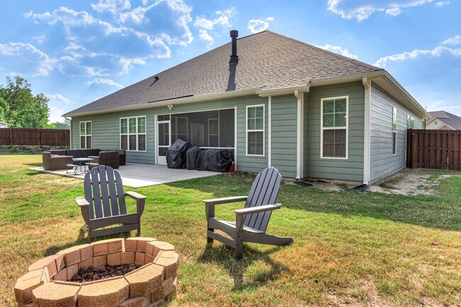 Building Photo - 1213 Elbron Dr