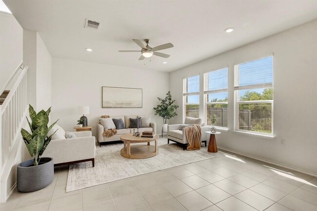 Building Photo - 12600 Anthology St