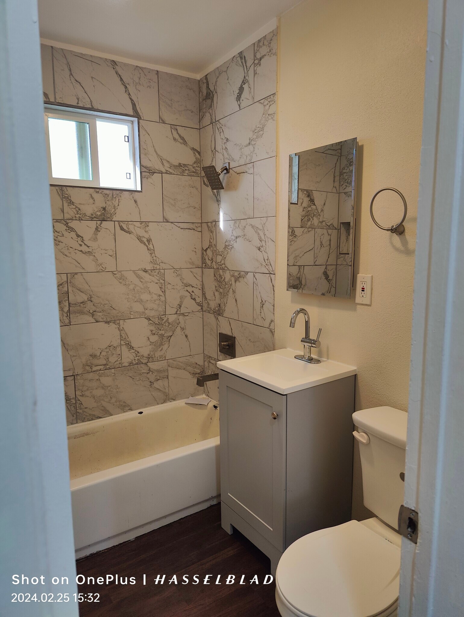 Building Photo - 2520 Malabar St