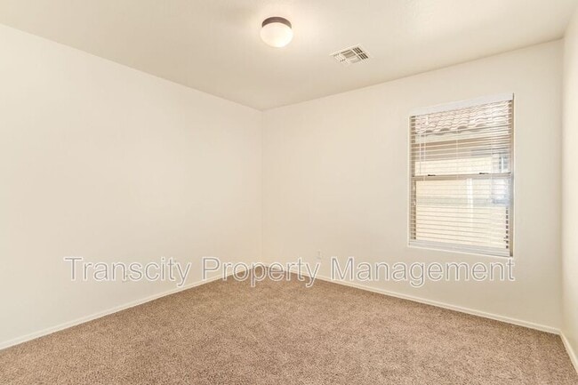 Building Photo - 5854 E Harmony Ave