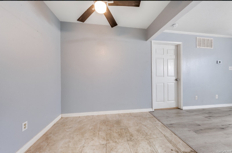 Building Photo - 11610 Vance Jackson Rd