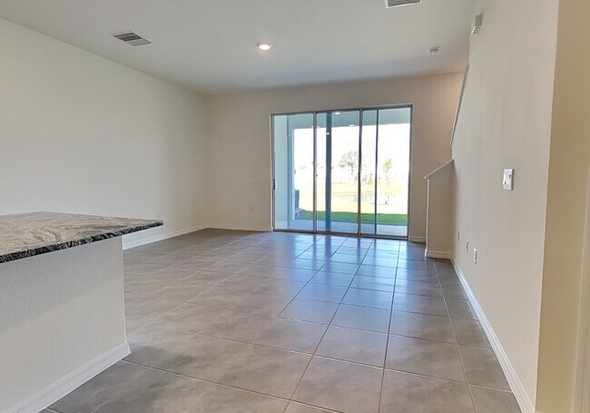 Building Photo - 310 Mangrove Shade Cir