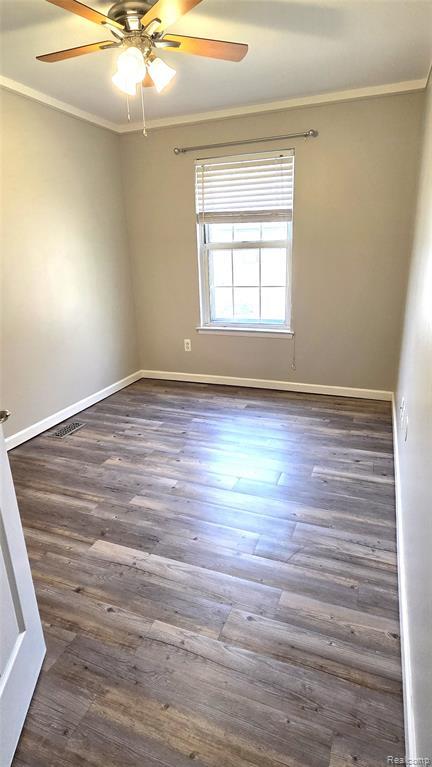 Building Photo - 33647 Bayview Dr